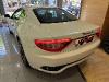 Maserati Granturismo Aut. (3243059)