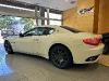 Maserati Granturismo Aut. (3243060)
