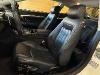 Maserati Granturismo Aut. (3243062)