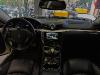 Maserati Granturismo Aut. (3243063)