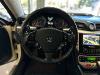 Maserati Granturismo Aut. (3243064)