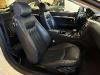 Maserati Granturismo Aut. (3243065)