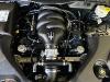 Maserati Granturismo Aut. (3243068)