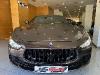 Maserati Ghibli Diesel Aut. 275 (3243070)