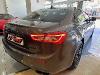 Maserati Ghibli Diesel Aut. 275 (3243072)