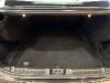 Maserati Ghibli Diesel Aut. 275 (3243074)