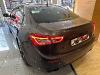Maserati Ghibli Diesel Aut. 275 (3243075)