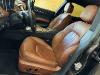 Maserati Ghibli Diesel Aut. 275 (3243078)