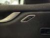 Maserati Ghibli Diesel Aut. 275 (3243079)