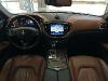 Maserati Ghibli Diesel Aut. 275 (3243080)