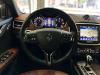 Maserati Ghibli Diesel Aut. 275 (3243081)
