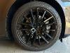 Maserati Ghibli Diesel Aut. 275 (3243085)