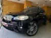BMW X5 Xdrive 40da Diesel ao 2012
