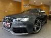 Audi Rs5 4.2 Fsi Quattro S-tronic Gasolina ao 2012