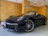 Porsche 991 Carrera Cabriolet Pdk (3243159)