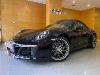 Porsche 991 Carrera Cabriolet Pdk (3243160)