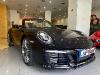 Porsche 991 Carrera Cabriolet Pdk (3243162)