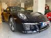 Porsche 991 Carrera Cabriolet Pdk (3243163)