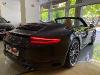 Porsche 991 Carrera Cabriolet Pdk (3243164)