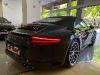 Porsche 991 Carrera Cabriolet Pdk (3243165)