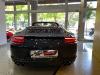 Porsche 991 Carrera Cabriolet Pdk (3243166)