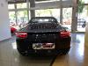 Porsche 991 Carrera Cabriolet Pdk (3243167)