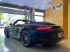 Porsche 991 Carrera Cabriolet Pdk (3243168)