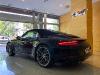 Porsche 991 Carrera Cabriolet Pdk (3243169)