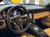 Porsche 991 Carrera Cabriolet Pdk (3243170)