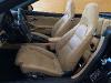 Porsche 991 Carrera Cabriolet Pdk (3243171)
