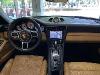 Porsche 991 Carrera Cabriolet Pdk (3243173)