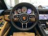 Porsche 991 Carrera Cabriolet Pdk (3243174)