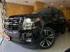 Chevrolet Tahoe 5.3l Ecotec3 V8 Ltz 4wd Gasolina ao 2018