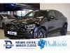 Mercedes Glc 220 Coup 300de 4matic Hbrido ao 2021