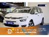 Citroen C4 Grand Picasso 1.2 Pt. Su0026s Intensive Gasolina ao 2015