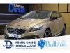 Volvo V40 Cross Country T5 Summum Awd 254 Aut. Gasolina ao 2013