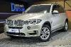BMW X5 Xdrive 30da Diesel ao 2015