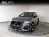 Audi Q3 40 Tfsi Black Line Quattro S Tronic (3243789)