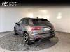 Audi Q3 40 Tfsi Black Line Quattro S Tronic (3243790)