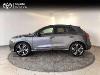 Audi Q3 40 Tfsi Black Line Quattro S Tronic (3243791)