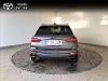 Audi Q3 40 Tfsi Black Line Quattro S Tronic (3243792)