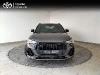 Audi Q3 40 Tfsi Black Line Quattro S Tronic (3243793)