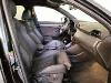 Audi Q3 40 Tfsi Black Line Quattro S Tronic (3243794)