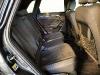 Audi Q3 40 Tfsi Black Line Quattro S Tronic (3243795)