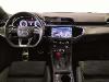 Audi Q3 40 Tfsi Black Line Quattro S Tronic (3243796)