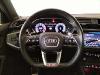 Audi Q3 40 Tfsi Black Line Quattro S Tronic (3243797)