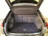 Audi Q3 40 Tfsi Black Line Quattro S Tronic (3243798)