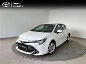 Toyota Corolla 125h Active Tech