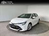 Toyota Corolla 125h Active Tech (3243799)