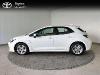 Toyota Corolla 125h Active Tech (3243800)